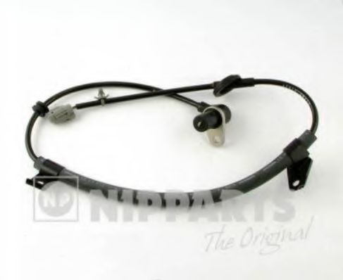 Imagine senzor,turatie roata NIPPARTS J5011000