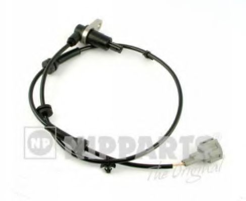Imagine senzor,turatie roata NIPPARTS J5031001