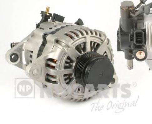 Imagine Generator / Alternator NIPPARTS J5110314