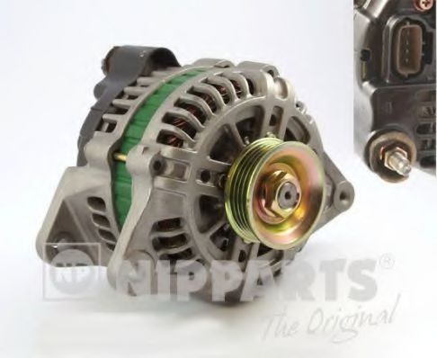 Imagine Generator / Alternator NIPPARTS J5110507