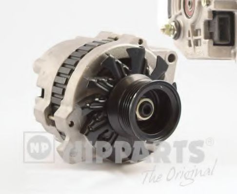 Imagine Generator / Alternator NIPPARTS J5110901