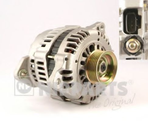 Imagine Generator / Alternator NIPPARTS J5111076