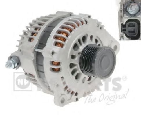 Imagine Generator / Alternator NIPPARTS J5111083