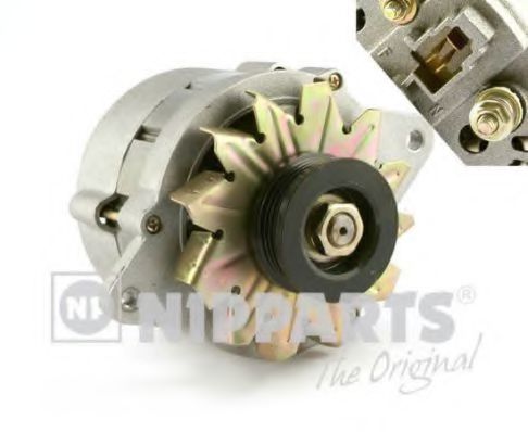 Imagine Generator / Alternator NIPPARTS J5112045