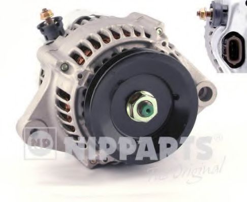 Imagine Generator / Alternator NIPPARTS J5112092