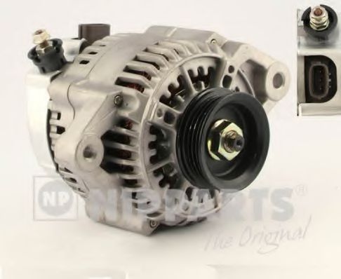 Imagine Generator / Alternator NIPPARTS J5112097