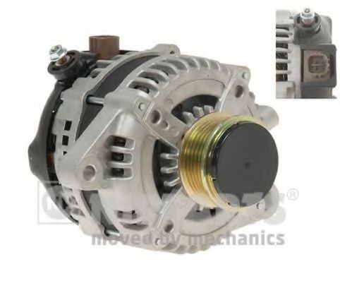Imagine Generator / Alternator NIPPARTS J5112105
