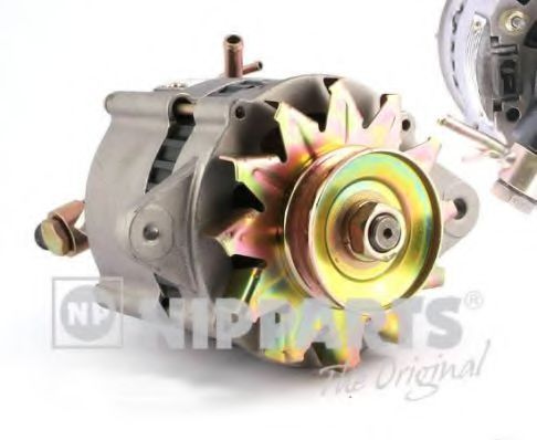 Imagine Generator / Alternator NIPPARTS J5113022