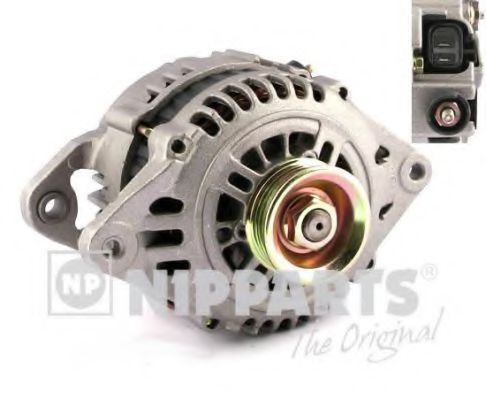 Imagine Generator / Alternator NIPPARTS J5113036