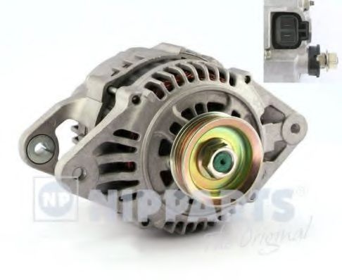 Imagine Generator / Alternator NIPPARTS J5113051