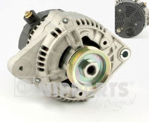 Imagine Generator / Alternator NIPPARTS J5114027