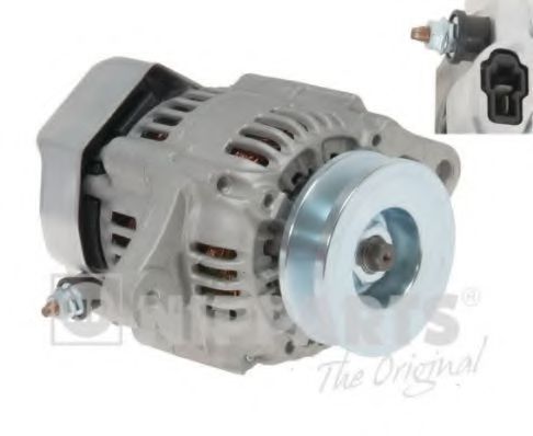 Imagine Generator / Alternator NIPPARTS J5116010