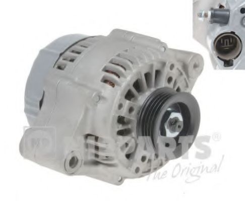 Imagine Generator / Alternator NIPPARTS J5116023