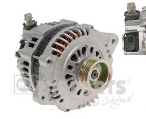 Imagine Generator / Alternator NIPPARTS J5117015