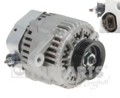 Imagine Generator / Alternator NIPPARTS J5118012