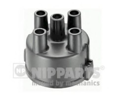 Imagine capac distribuitor NIPPARTS J5321001