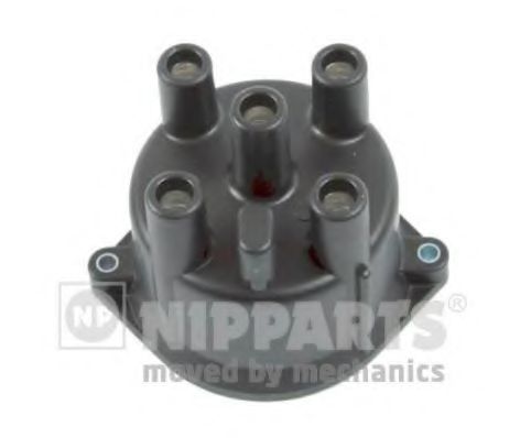 Imagine capac distribuitor NIPPARTS J5321014