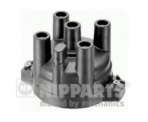 Imagine capac distribuitor NIPPARTS J5321032