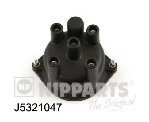 Capac distribuitor NIPPARTS J5321047