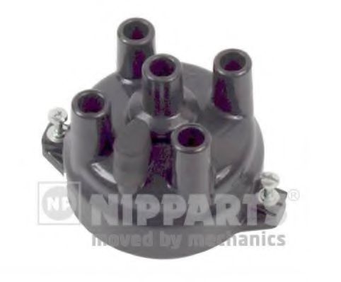 Imagine capac distribuitor NIPPARTS J5323018