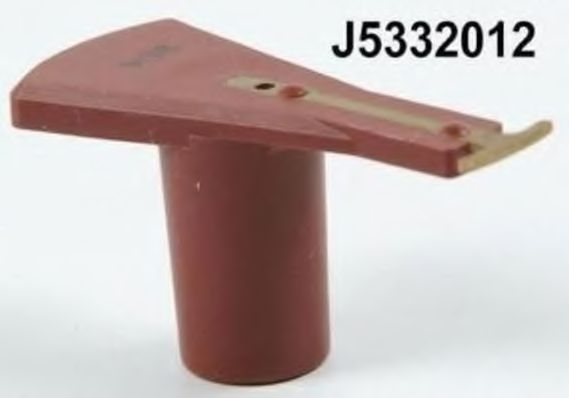 Imagine Rotor distribuitor NIPPARTS J5332012