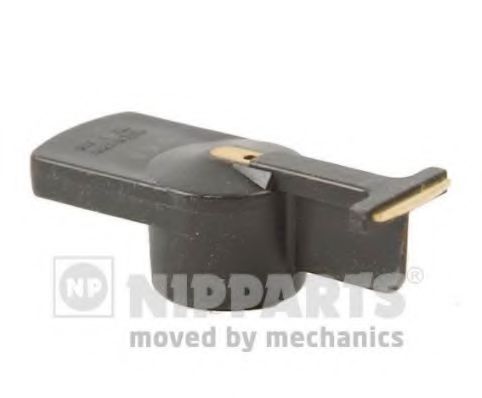 Rotor distribuitor NIPPARTS J5333012