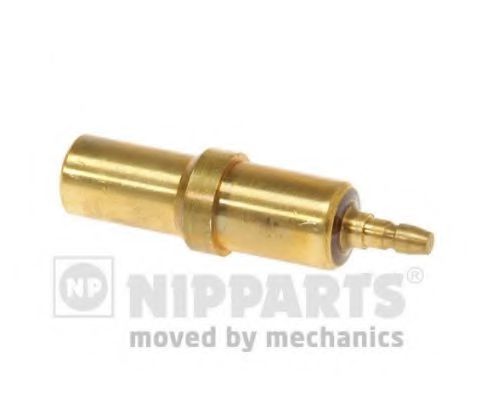 Imagine senzor,temperatura lichid de racire NIPPARTS J5621000