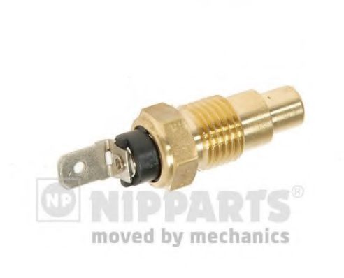 Imagine senzor,temperatura lichid de racire NIPPARTS J5621001