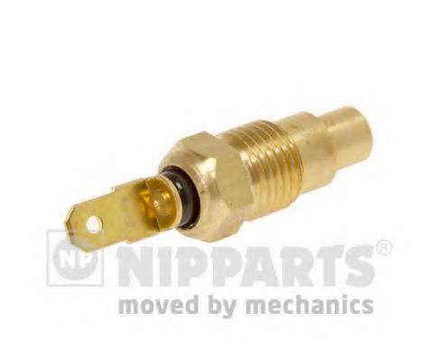 Imagine senzor,temperatura lichid de racire NIPPARTS J5621005