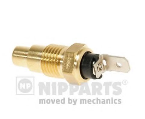 Imagine senzor,temperatura lichid de racire NIPPARTS J5621006