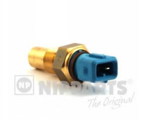 Imagine senzor,temperatura lichid de racire NIPPARTS J5621008