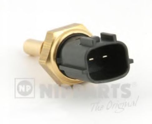 Imagine senzor,temperatura lichid de racire NIPPARTS J5621011