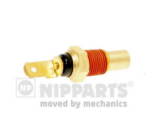 Imagine senzor,temperatura lichid de racire NIPPARTS J5622003