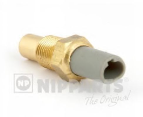 Imagine senzor,temperatura lichid de racire NIPPARTS J5622005