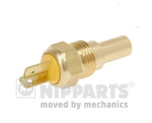 Imagine senzor,temperatura lichid de racire NIPPARTS J5625001