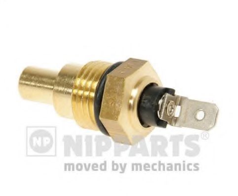 Imagine senzor,temperatura lichid de racire NIPPARTS J5627000