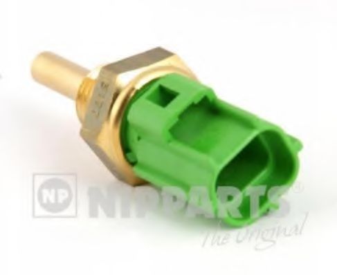 Imagine senzor,temperatura lichid de racire NIPPARTS J5653008