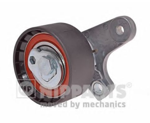 Imagine rola intinzator,curea distributie NIPPARTS N1140922