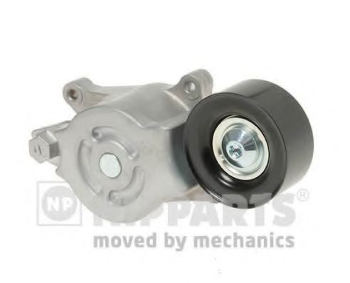 Rola intinzator,curea transmisie NIPPARTS N1143065