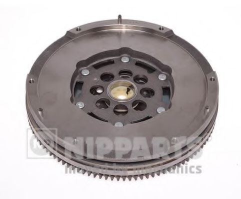 Imagine Volanta NIPPARTS N2300511