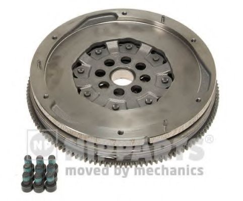 Imagine Volanta NIPPARTS N2301009