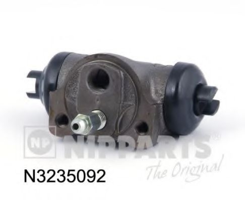 Cilindru receptor frana NIPPARTS N3235092
