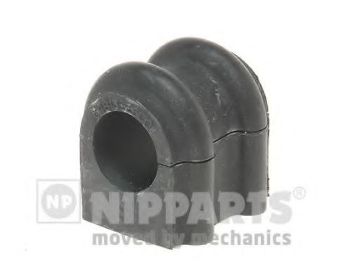 Imagine cuzinet, stabilizator NIPPARTS N4230527