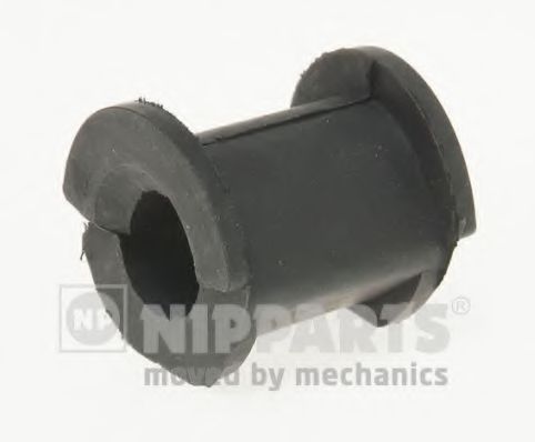 Imagine cuzinet, stabilizator NIPPARTS N4232046