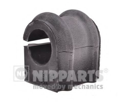 Cuzinet, stabilizator NIPPARTS N4270504