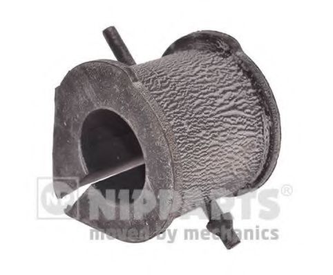 Cuzinet, stabilizator NIPPARTS N4270521