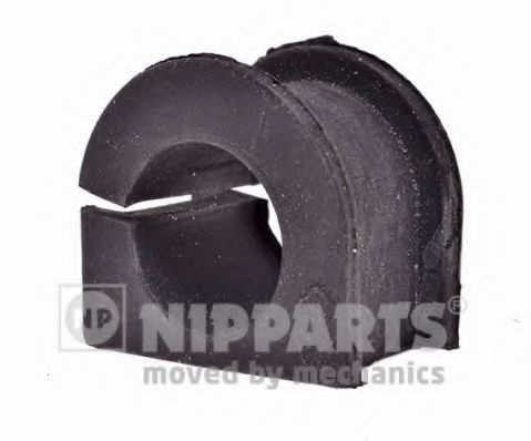 Cuzinet, stabilizator NIPPARTS N4273001