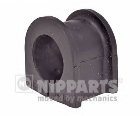Cuzinet, stabilizator NIPPARTS N4273004