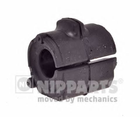 Imagine cuzinet, stabilizator NIPPARTS N4273014