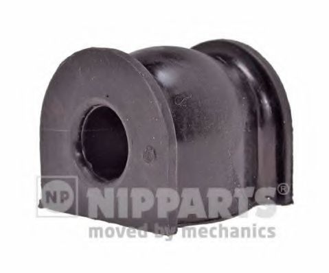 Imagine cuzinet, stabilizator NIPPARTS N4274007